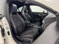 Mercedes-Benz CLA 200 200d AMG Line7G-DCT Blanco - thumbnail 27