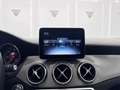 Mercedes-Benz CLA 200 200d AMG Line7G-DCT Blanco - thumbnail 20