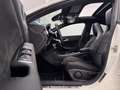 Mercedes-Benz CLA 200 200d AMG Line7G-DCT Blanco - thumbnail 24