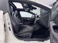 Mercedes-Benz CLA 200 200d AMG Line7G-DCT Blanco - thumbnail 26