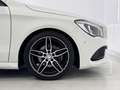 Mercedes-Benz CLA 200 200d AMG Line7G-DCT Blanco - thumbnail 12