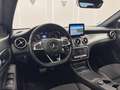 Mercedes-Benz CLA 200 200d AMG Line7G-DCT Blanco - thumbnail 8