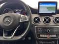 Mercedes-Benz CLA 200 200d AMG Line7G-DCT Blanco - thumbnail 16