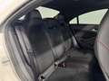 Mercedes-Benz CLA 200 200d AMG Line7G-DCT Blanco - thumbnail 30