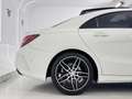 Mercedes-Benz CLA 200 200d AMG Line7G-DCT Blanco - thumbnail 13