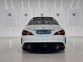 Mercedes-Benz CLA 200 200d AMG Line7G-DCT Blanco - thumbnail 4