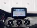Mercedes-Benz CLA 200 200d AMG Line7G-DCT Blanco - thumbnail 21
