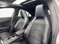 Mercedes-Benz CLA 200 200d AMG Line7G-DCT Blanco - thumbnail 9