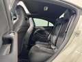 Mercedes-Benz CLA 200 200d AMG Line7G-DCT Blanco - thumbnail 28