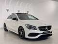 Mercedes-Benz CLA 200 200d AMG Line7G-DCT Blanco - thumbnail 3