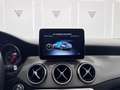Mercedes-Benz CLA 200 200d AMG Line7G-DCT Blanco - thumbnail 19