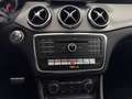 Mercedes-Benz CLA 200 200d AMG Line7G-DCT Blanco - thumbnail 23