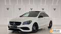 Mercedes-Benz CLA 200 200d AMG Line7G-DCT Blanco - thumbnail 1