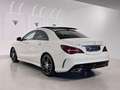 Mercedes-Benz CLA 200 200d AMG Line7G-DCT Blanco - thumbnail 6