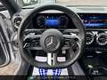 Mercedes-Benz A 200 d Automatic AMG Line Premium Zilver - thumbnail 9