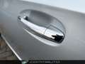 Mercedes-Benz A 200 d Automatic AMG Line Premium Zilver - thumbnail 5