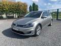 Volkswagen e-Golf e-Golf Zilver - thumbnail 1
