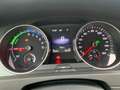 Volkswagen e-Golf e-Golf Zilver - thumbnail 14