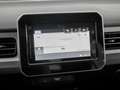 Suzuki Ignis 1.2 Hybrid 4WD All Grip iTop siva - thumbnail 13