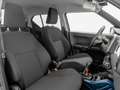 Suzuki Ignis 1.2 Hybrid 4WD All Grip iTop Сірий - thumbnail 17