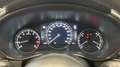 Mazda CX-30 2025 2.5 e-SKYACTIV MHEV 140CV 6MT FWD HOMURA SIN Negro - thumbnail 15