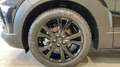 Mazda CX-30 2025 2.5 e-SKYACTIV MHEV 140CV 6MT FWD HOMURA SIN Negro - thumbnail 10