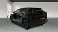 Mazda CX-30 2025 2.5 e-SKYACTIV MHEV 140CV 6MT FWD HOMURA SIN Negro - thumbnail 2
