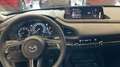 Mazda CX-30 2025 2.5 e-SKYACTIV MHEV 140CV 6MT FWD HOMURA SIN Negro - thumbnail 12