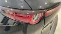 Mazda CX-30 2025 2.5 e-SKYACTIV MHEV 140CV 6MT FWD HOMURA SIN Negro - thumbnail 19