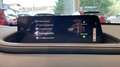 Mazda CX-30 2025 2.5 e-SKYACTIV MHEV 140CV 6MT FWD HOMURA SIN Negro - thumbnail 17