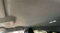 Mazda CX-30 2025 2.5 e-SKYACTIV MHEV 140CV 6MT FWD HOMURA SIN Negro - thumbnail 20