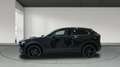 Mazda CX-30 2025 2.5 e-SKYACTIV MHEV 140CV 6MT FWD HOMURA SIN Noir - thumbnail 6