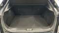 Mazda CX-30 2025 2.5 e-SKYACTIV MHEV 140CV 6MT FWD HOMURA SIN Negro - thumbnail 9