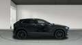 Mazda CX-30 2025 2.5 e-SKYACTIV MHEV 140CV 6MT FWD HOMURA SIN Noir - thumbnail 5