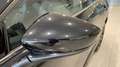 Mazda CX-30 2025 2.5 e-SKYACTIV MHEV 140CV 6MT FWD HOMURA SIN Negro - thumbnail 21
