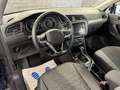 Volkswagen Tiguan 2.0 TDI Life 4Motion LED*NAVI*ACC*KAMERA Gris - thumbnail 11