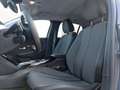 Peugeot 208 Hybrid 110 e-DCS6 Allure Grau - thumbnail 9