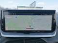 Peugeot 208 Hybrid 110 e-DCS6 Allure Grau - thumbnail 14