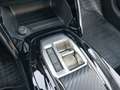 Peugeot 208 Hybrid 110 e-DCS6 Allure Grau - thumbnail 17