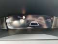 Peugeot 208 Hybrid 110 e-DCS6 Allure Grau - thumbnail 13