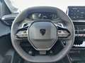 Peugeot 208 Hybrid 110 e-DCS6 Allure Grau - thumbnail 12