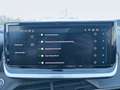 Peugeot 208 Hybrid 110 e-DCS6 Allure Grau - thumbnail 18