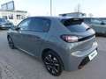 Peugeot 208 Hybrid 110 e-DCS6 Allure Grau - thumbnail 7