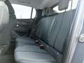 Peugeot 208 Hybrid 110 e-DCS6 Allure Grau - thumbnail 10