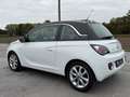 Opel Adam Jam Klima ParkPilot Temp Totwinkel Blanc - thumbnail 6