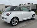 Opel Adam Jam Klima ParkPilot Temp Totwinkel Blanc - thumbnail 4