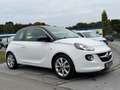 Opel Adam Jam Klima ParkPilot Temp Totwinkel Blanc - thumbnail 3