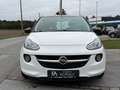 Opel Adam Jam Klima ParkPilot Temp Totwinkel Blanc - thumbnail 2