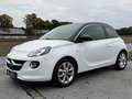 Opel Adam Jam Klima ParkPilot Temp Totwinkel Blanc - thumbnail 1