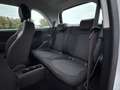 Opel Adam Jam Klima ParkPilot Temp Totwinkel Blanc - thumbnail 9